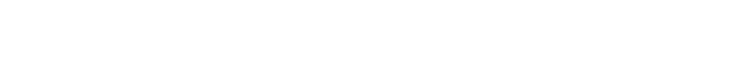 REVINRE Logo